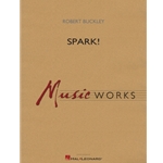 Spark!