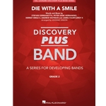Die with a Smile