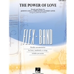 The Power of Love