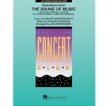 Selections from The Sound of Music