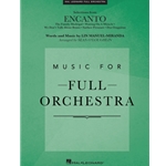 Selections from Encanto