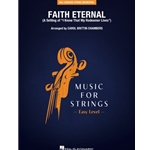 Faith Eternal