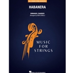 Habañera
