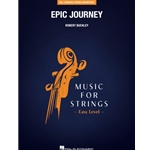 Epic Journey