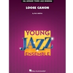 Loose Canon