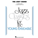 The Jody Grind
