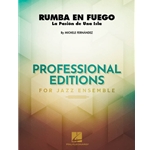 Rumba En Fuego