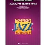 Mama, I'm Coming Home