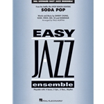 Soda Pop<br>(From KPop Demon Hunters)