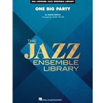 One Big Party