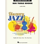 Bug Tussle Boogie