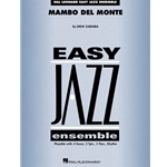 Mambo Del Monte