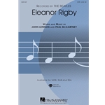Eleanor Rigby