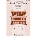 Rock This Town