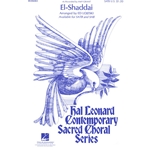 El-Shaddai