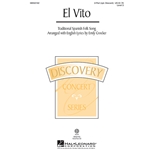 El Vito
