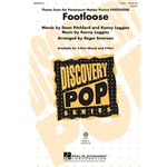 Footloose