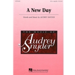 A New Day