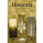 Hosanna