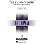 The Sound of Music<br>from<i>The Sound of Music</i>