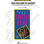 John Williams in Concert