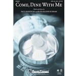Come, Dine With Me