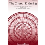 The Church Enduring