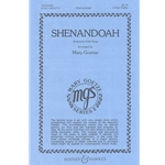 Shenandoah