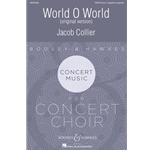 World O World<br>(Original Version)