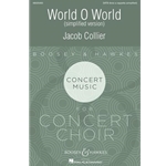 World O World