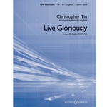 Live Gloriously