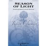 Season Of Light