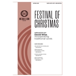 Festival of Christmas