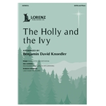 The Holly and the Ivy