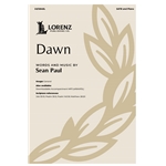 Dawn