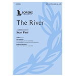 The River