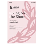 Living On The Shore