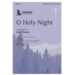 O Holy Night