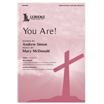 You Are!