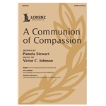 A Communion of Compassion