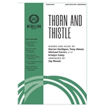 Thorn and Thistle