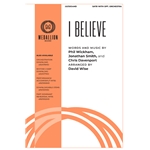 I Believe