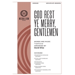 God Rest Y Merry, Gentlemen