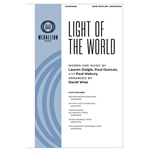 Light of the World