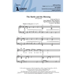 The Battle and the Blessing