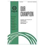 Our Champion