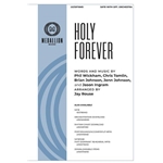 Holy Forever