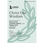 Christ Our Wisdom