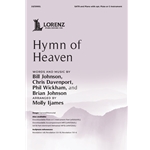 Hymn of Heaven