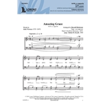 Amazing Grace